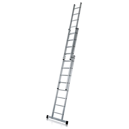 Zarges everest 3de - zarges,