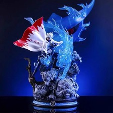 Anime figur 26cm - anime,