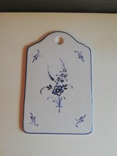 Villeroy & Boch   Alt