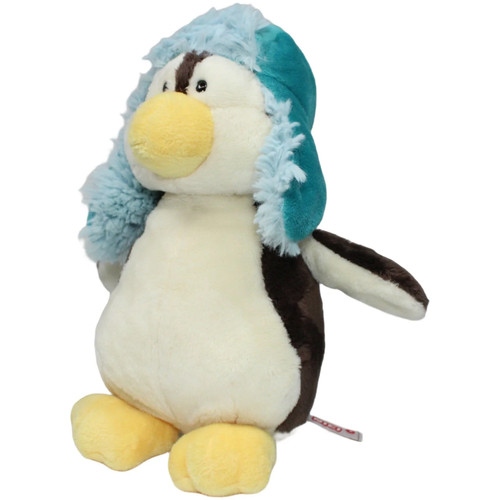 Nici pinguin kuscheltier - pinguin,
