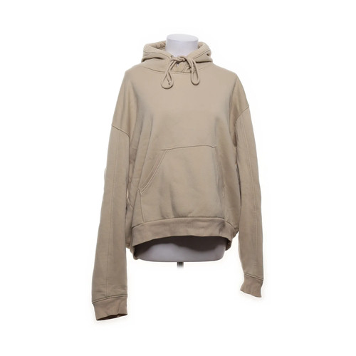 Weekday kapuzenpullover - weekday,,