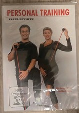 BARBARA KLEIN & ANDY SASSE -