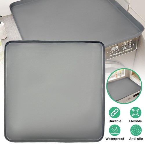 Abdeckung für waschmaschine - für,
