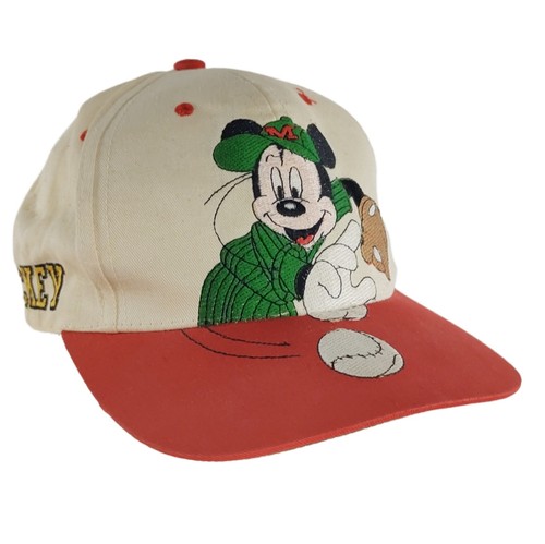 Vintage disney mickey - vintage, mouse