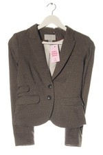 H&M Kurz-Blazer Damen Blazer