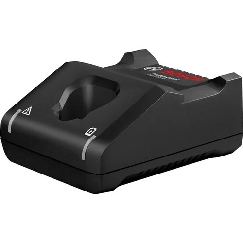 Bosch gal 12v - gal, 12v-40