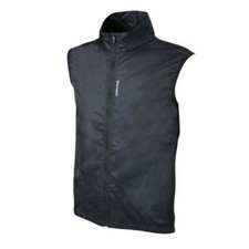 Winddichte ärmellose Weste