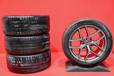 Ford Mustang V8 Coupe Cabrio