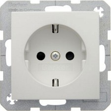 BERKER S1 20 Schalter 60