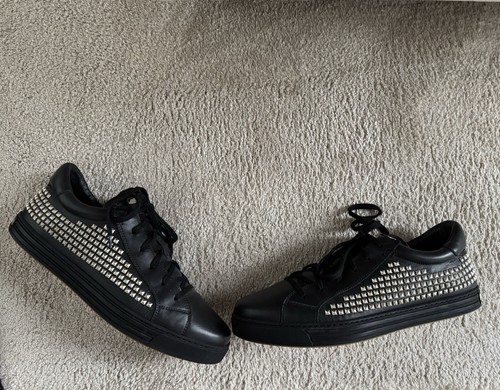 Dsquared2 sneaker sneakers mit - dsquared2,