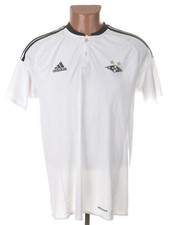 ROSENBORG NORWEGEN 2015/2016