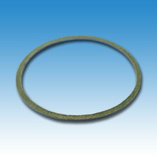 Ölfilterdichtring Deutz