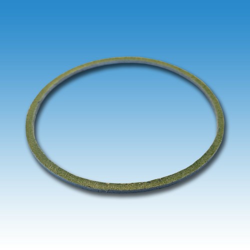 ölfilterdichtring deutz - Ölfilterdichtring,