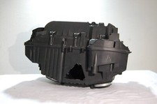 Aprilia Dorsoduro 750 Shiver 750 Airbox Luftfilterkasten OE 851577 854946