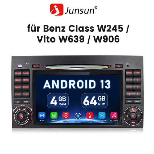 64gb autoradio für - 64gb,