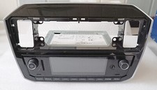 Reparatur VW UP Original