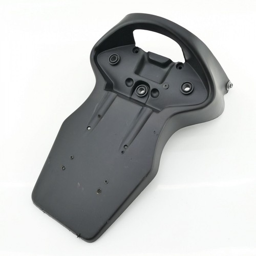 Bmw f650 typ 169 - typ, rotax