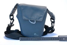 Lowepro Compact Courier 70