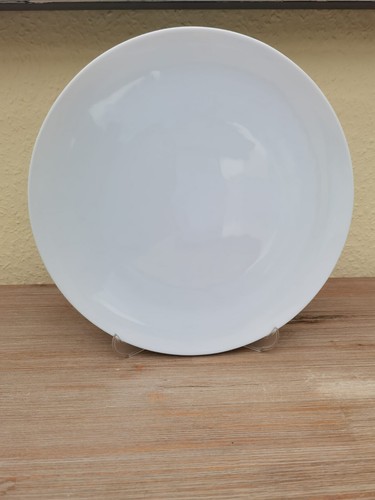 Rosenthal tac weiss - rosenthal,