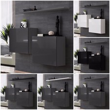 Sideboard Kommode Schrank