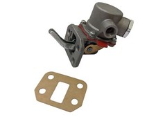 Kraftstoffpumpe Förderpumpe