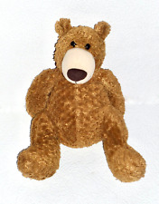 Auswahl TCM Tchibo Teddy Bär Teddybär Brumm Stofftier Kuscheltier Plüschtier