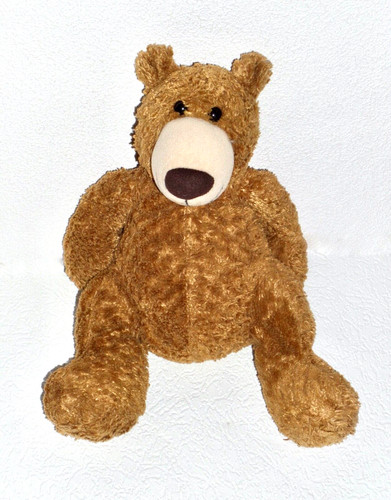 Auswahl tcm tchibo teddy - teddy, bär
