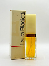 LAURA BIAGIOTTI 30ML EDT SPRAY