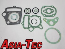 DICHTSATZ GASKET 47mm / 72ccm