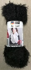 Schachenmay SMC Fun Scarf /