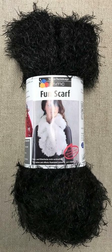 Schachenmay smc fun scarf - smc,