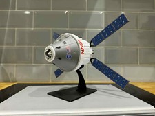 ORION MPCV Raumschiff