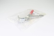 DESTACO 207-SF, Handspanner