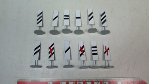 12x model spur 0 - b,