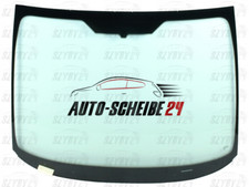 Frontscheibe Windschutzscheibe für Ford Galaxy II 2006-2015