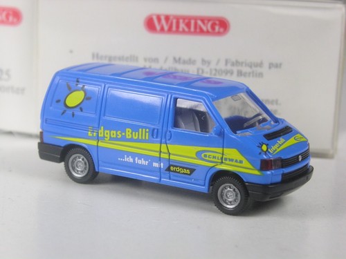 Wiking 2950325 - (yg-29),