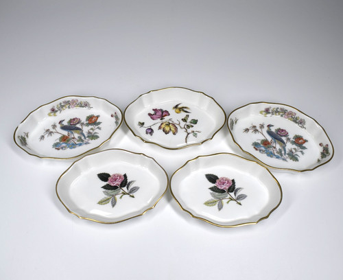 Wedgwood fine bone china - wedgwood,