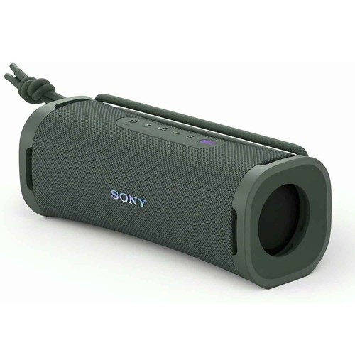 Sony ult field - sony, 1