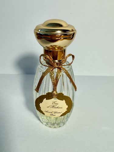 Annick goutal eau dhadrien - annick,