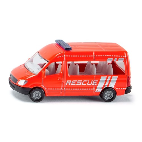 Siku 1082 modellauto - siku,