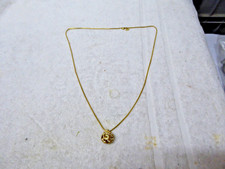 Christian Dior Vintage