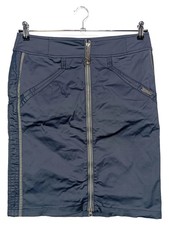 SPORTALM Damen Sportrock Gr