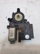 Original Skoda Fabia 6Y