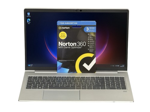 Elitebook laptop 655 g9 - laptop,