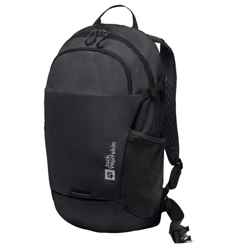 Jack wolfskin velocity - jack,