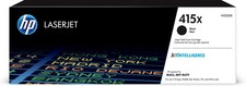 HP 415X - Hohe Ergiebigkeit -