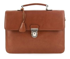 PICARD Toscana Office Bag