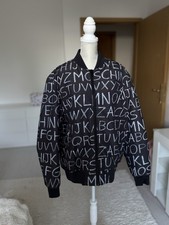 Jacket herren love moschino - love,