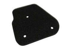 Luftfilter Einsatz /