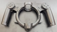 Sony Playstation Move